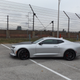 Illustration for article titled So Ive Bought A Camaro
